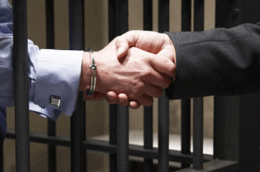 Image for Tayler Made Bail Bonding with ID of: 3066237