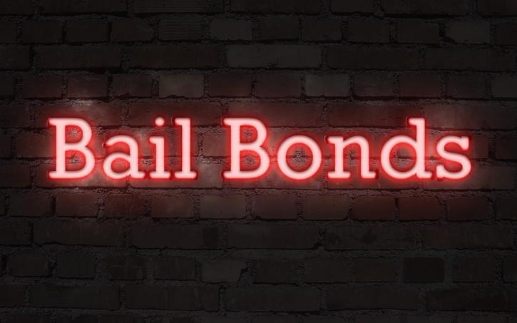 Image for Tayler Made Bail Bonding with ID of: 3066238