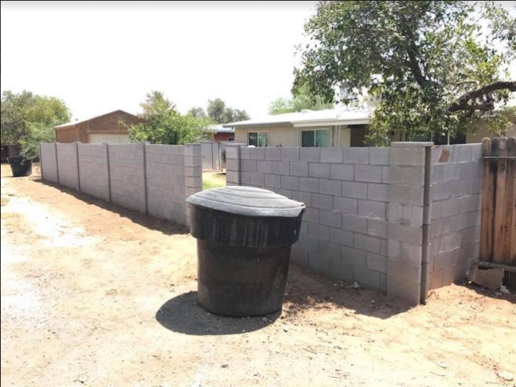 Image for PGF Landscaping with ID of: 3066240