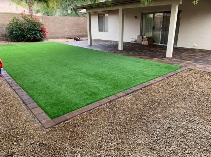 Image for PGF Landscaping with ID of: 3066253