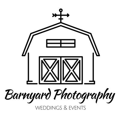 Image for Barnyard Photography with ID of: 3066255