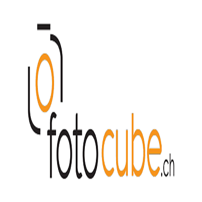 Image for FotoCube with ID of: 3066280
