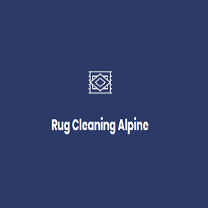 Image for Rug Cleaning Alpine with ID of: 3066284