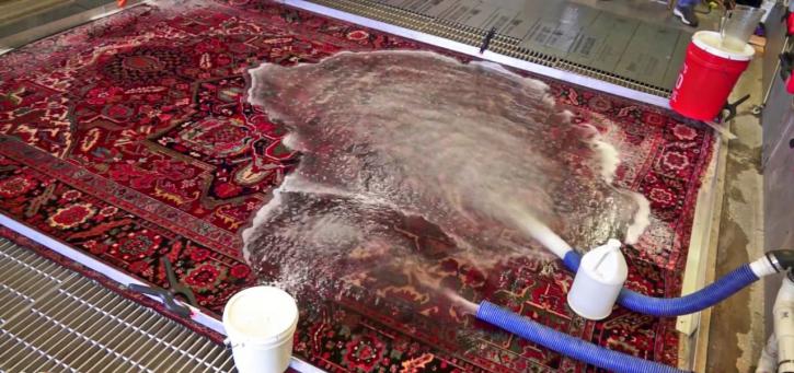 Image for Rug Cleaning Alpine with ID of: 3066305
