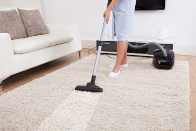 Image for Rug Cleaning Alpine with ID of: 3066307