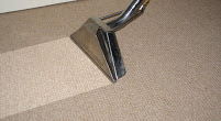 Image for Rug Cleaning Alpine with ID of: 3066321