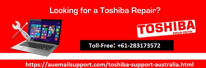 Image for Toshiba Technical Support + 61-283173572 with ID of: 3066322