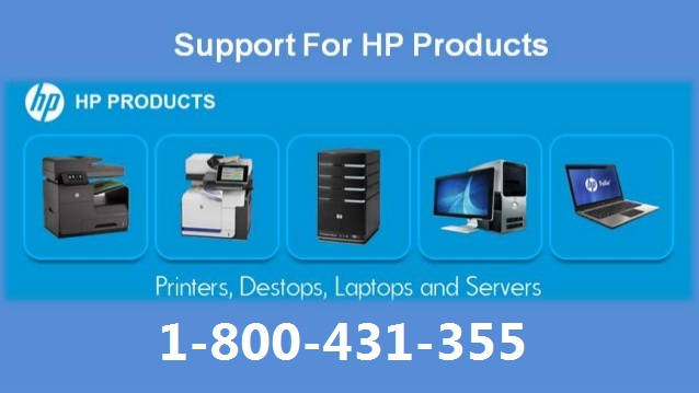 Image for HP Technical Support Assistant, Call: 1-800-431-355 with ID of: 3066329