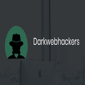 Image for Dark Web Hackers with ID of: 3066331