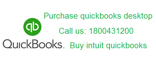 Image for Buy quickbooks accounting software for safe transaction with ID of: 3066360