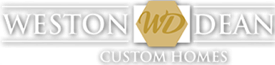 Image for Weston Dean Custom Homes with ID of: 3066365