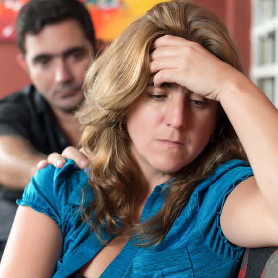Image for Kauffman Law & Mediation with ID of: 3066402