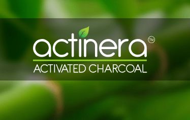 Image for Actinera with ID of: 3066442