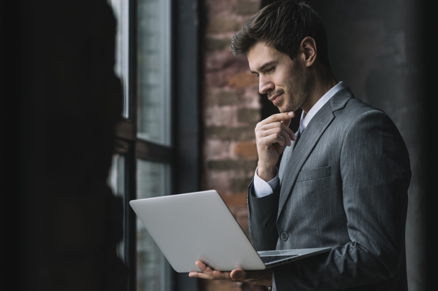 Image for Data Analytics and Business Intelligence consulting Services | Choose BoTree Technologies with ID of: 3066478