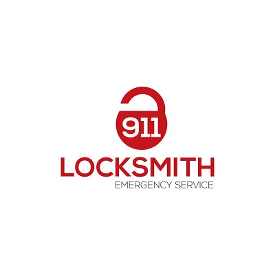 Image for Locksmith Seattle with ID of: 3066532
