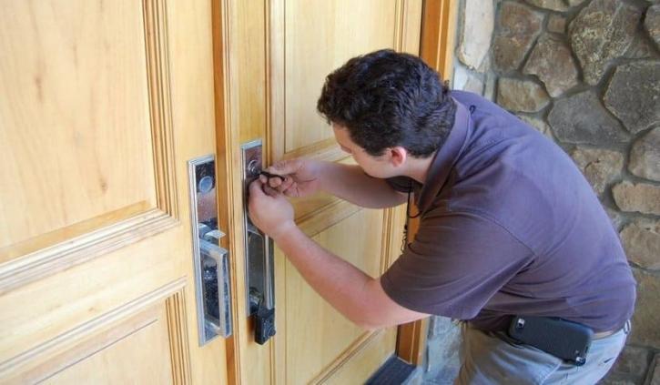 Image for Locksmith Seattle with ID of: 3066540