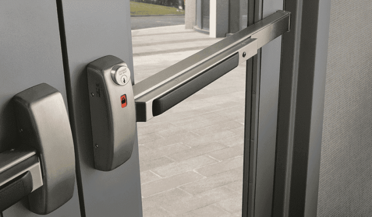 Image for Locksmith Seattle with ID of: 3066547