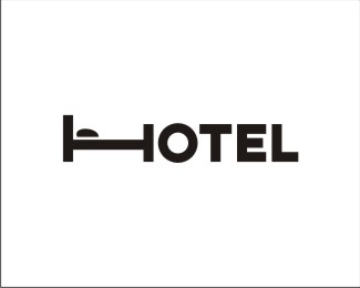 Image for FZ BreakFast And Rooms with ID of: 3066580