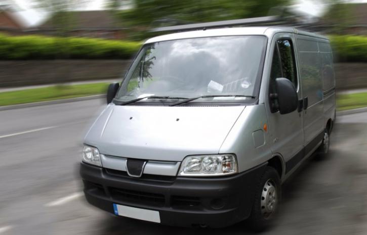 Image for Concord Air & Heating Company with ID of: 3066585