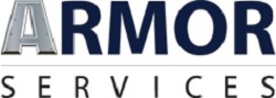 Image for Armor Services Roofing with ID of: 3066589