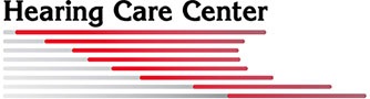 Image for Hearing Care Center with ID of: 3066608