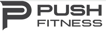 Image for Push Fitness with ID of: 3066623