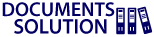 Image for Documents Solution with ID of: 3066631