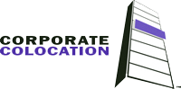 Image for Corporate Colocation with ID of: 3066640