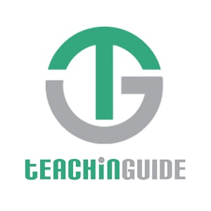 Image for Teachinguide.com with ID of: 3066656