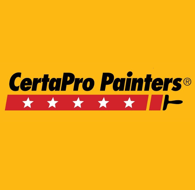Image for CertaPro Painters of Chantilly with ID of: 3066669