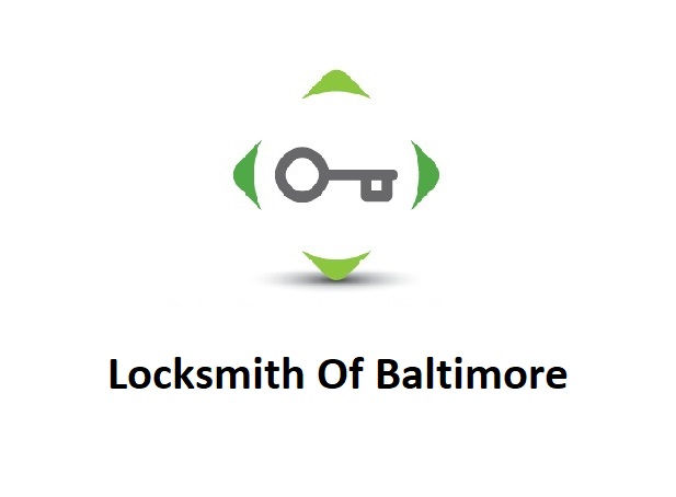 Image for Locksmith Of Baltimore with ID of: 3066675