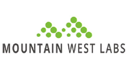 Image for Mountain West Labs with ID of: 3066694