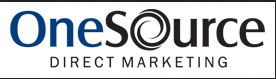 Image for One Source Direct Marketing with ID of: 3066743