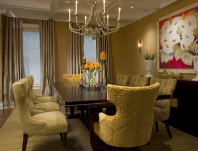 Image for CREATE AN EXCITING FIRST IMPRESSION FOR YOUR HOME WITH FOYER FLOORING by Tere Bresin with ID of: 306675