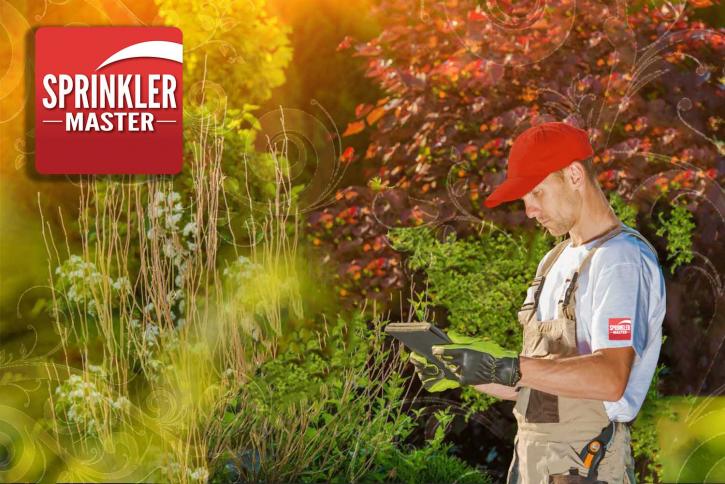 Image for Sprinkler Master Repair Ankeny, IA with ID of: 3066810