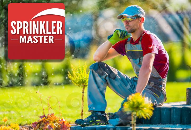 Image for Sprinkler Master Repair Ankeny, IA with ID of: 3066811