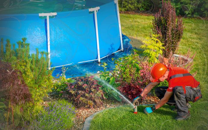 Image for Sprinkler Master Repair Ankeny, IA with ID of: 3066813