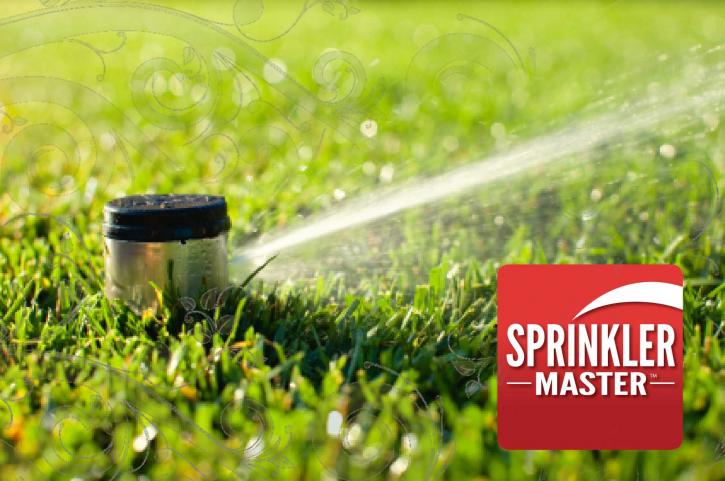 Image for Sprinkler Master Repair Ankeny, IA with ID of: 3066814