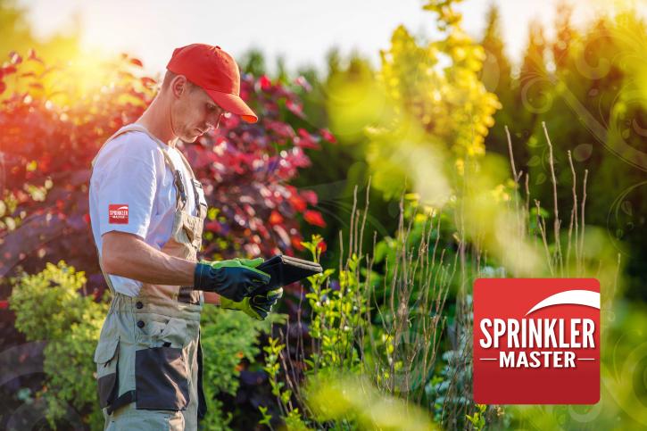 Image for Sprinkler Master Repair Ankeny, IA with ID of: 3066815