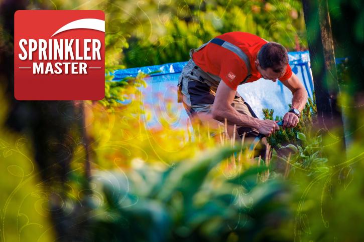 Image for Sprinkler Master Repair Ankeny, IA with ID of: 3066816