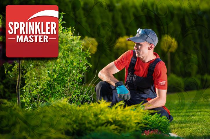 Image for Sprinkler Master Repair Ankeny, IA with ID of: 3066817