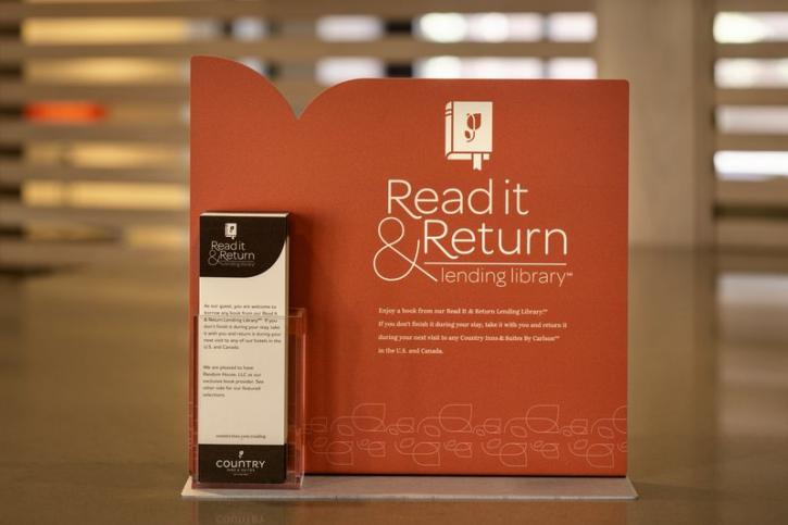 Image for Country Inn & Suites by Radisson, Commerce, GA with ID of: 3066828