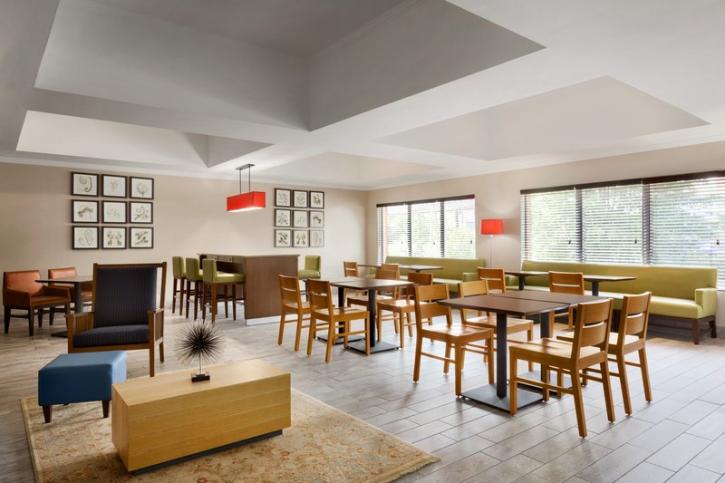 Image for Country Inn & Suites by Radisson, Commerce, GA with ID of: 3066833