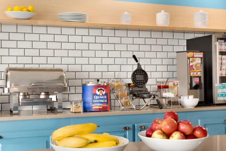Image for Country Inn & Suites by Radisson, Commerce, GA with ID of: 3066834