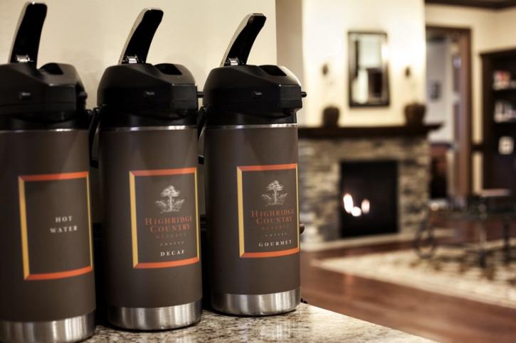 Image for Country Inn & Suites by Radisson, Commerce, GA with ID of: 3066837