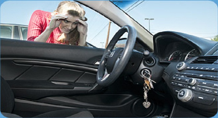 Image for Lock N Go Locksmith Guys with ID of: 3066842