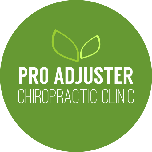 Image for Pro Adjuster Chiropractic Clinic with ID of: 3066852