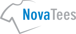 Image for NovaTees with ID of: 3066860