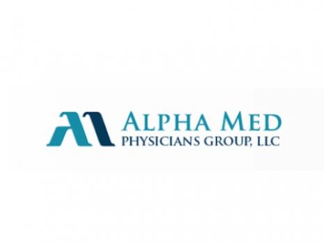 Image for Alpha Med Physicians Group | Radiation Oncology with ID of: 3066887