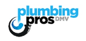 Image for Manassas Plumbing Pros with ID of: 3066912